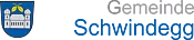 Logo - zur Startseite