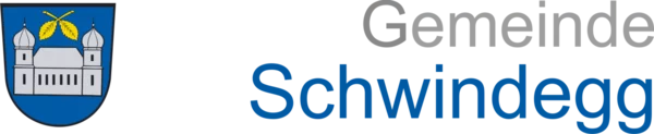 Logo - zur Startseite