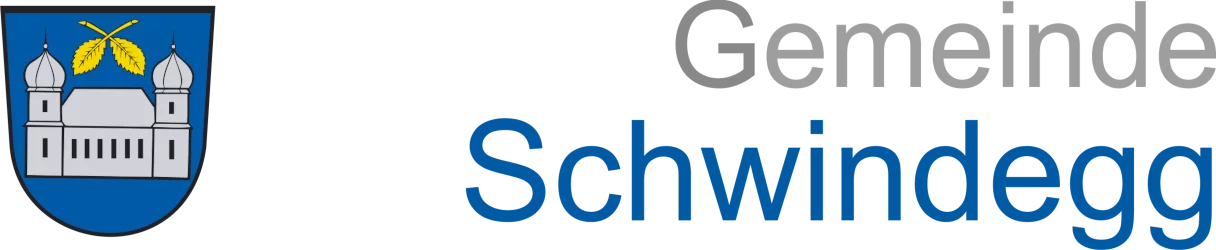 Logo - zur Startseite